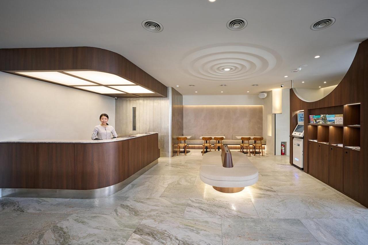 Howard Lake Resort Shihmen Dam Longtan Exterior foto